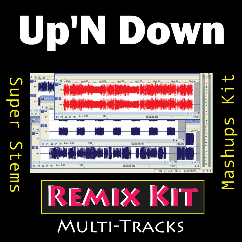 track-cover