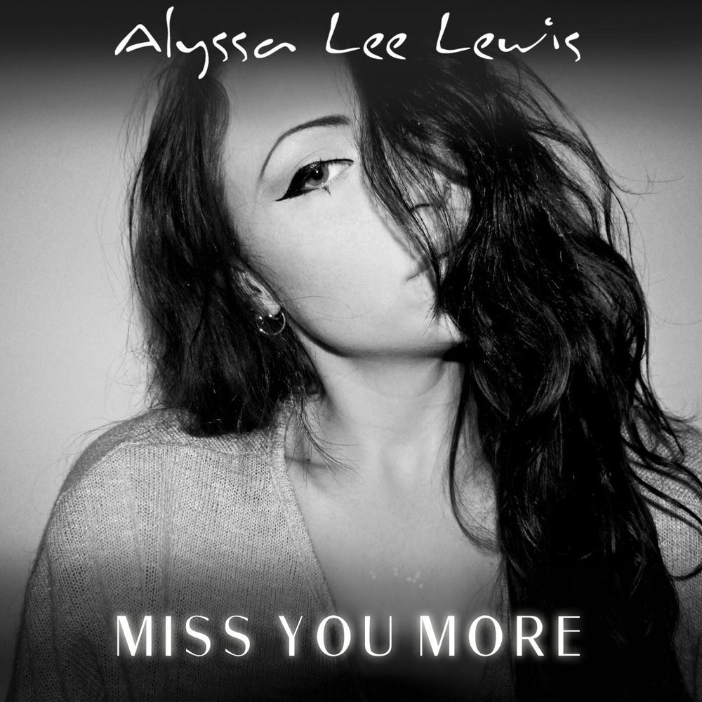 Любила ли я слушать. Alyssa Lee. Альбом Miss. Miss you. Исполнитель Miss you.