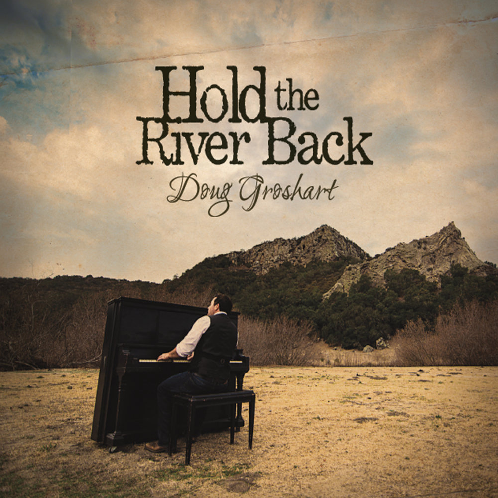 Hold back the River. Hold back the River перевод. Back river