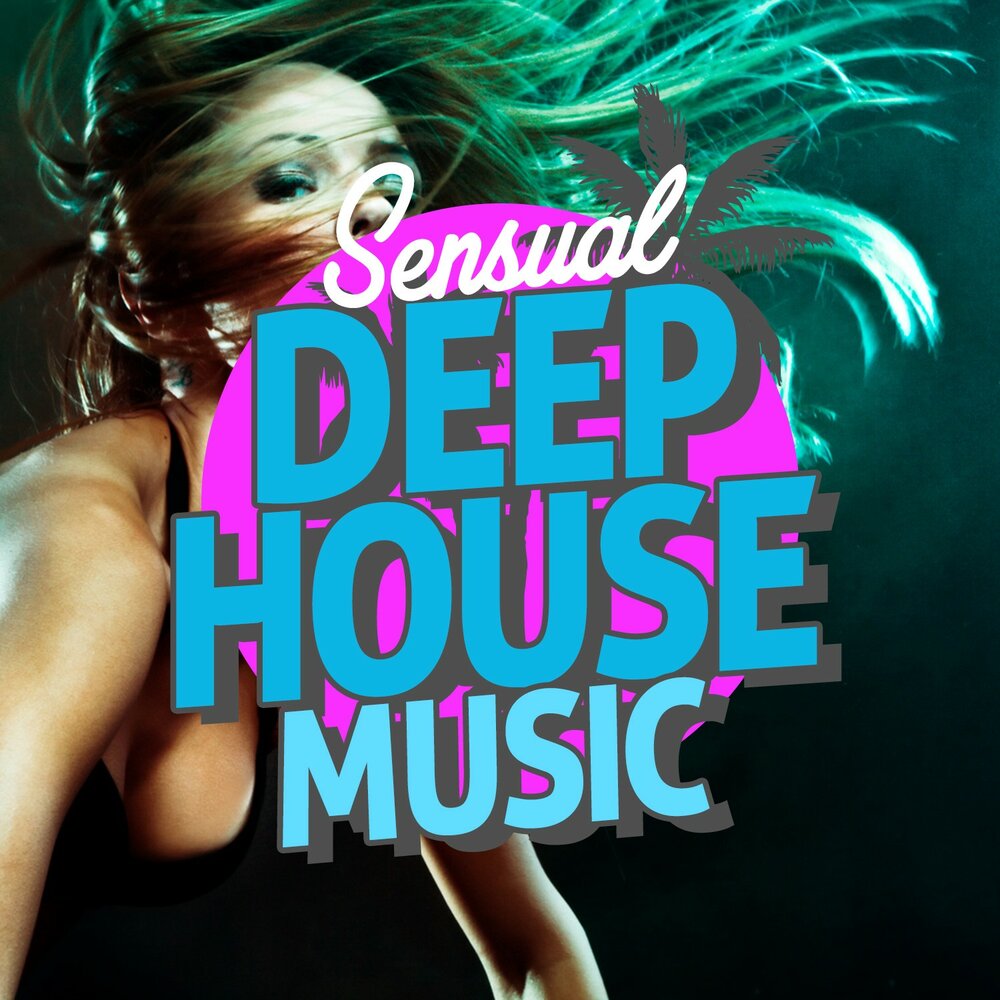 Deep house flac. Дип Хаус. Deep House обложка. House Music обложка. Дип Хаус музыка.