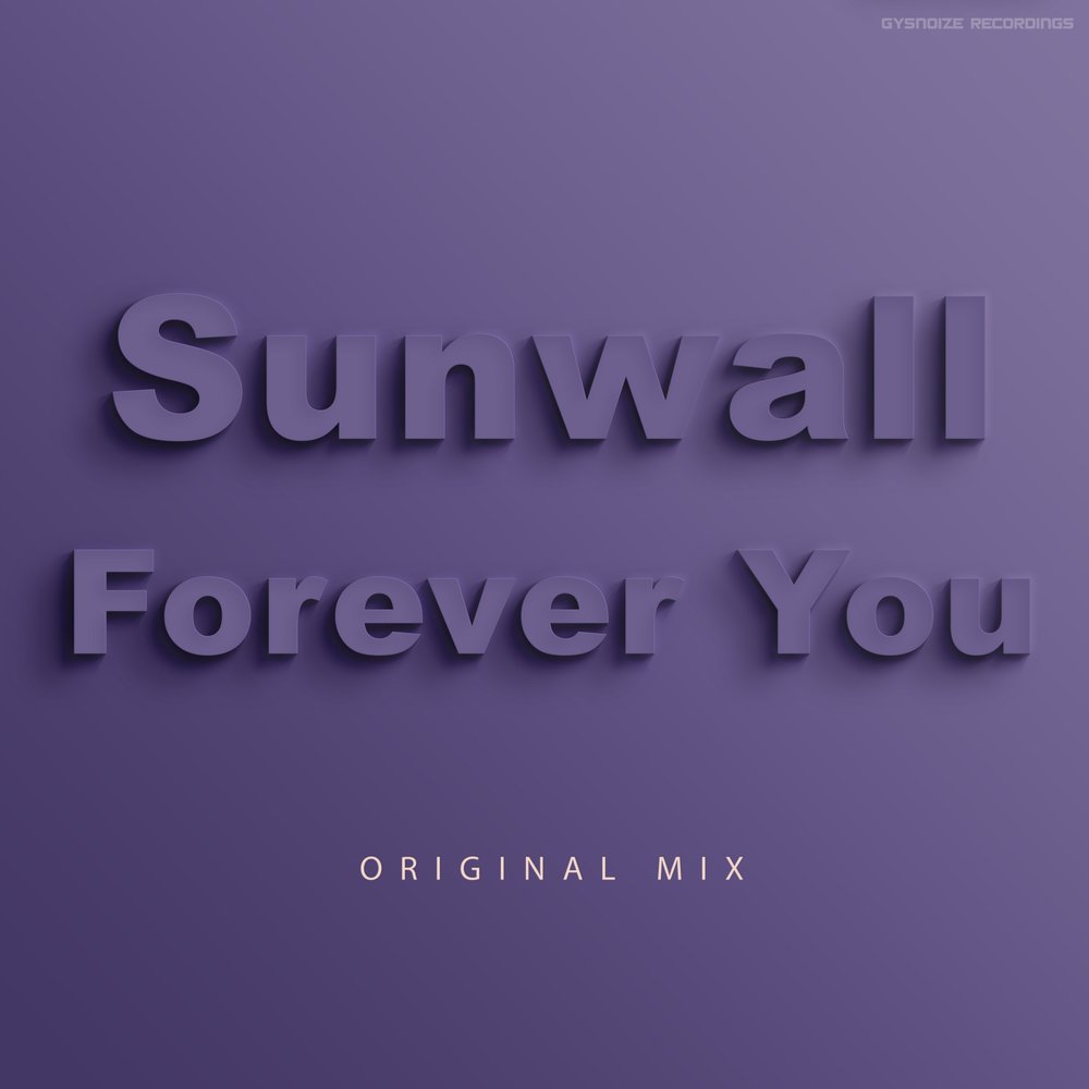 Sunwall