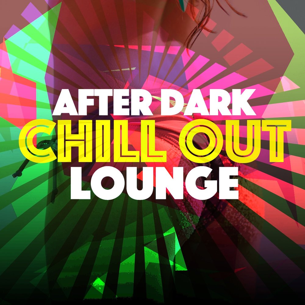 Music after day. Дарк лаунж. Dark Lounge. Лаунж музыка.