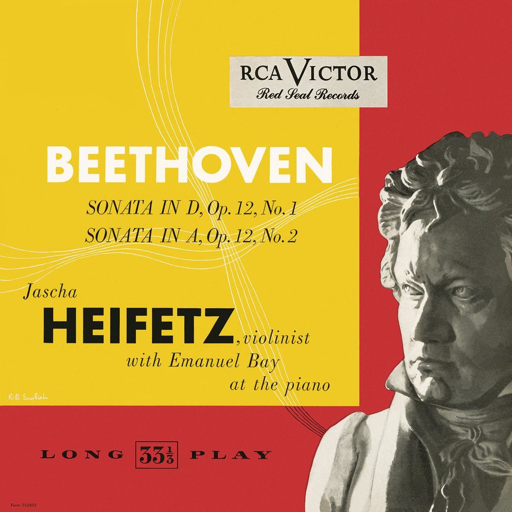 Бетховен соната 12. Jascha Heifetz the Beethoven Sonata. Бетховен Соната 2. Sonata Beethoven 20. The complete album collection Box-Set Heifetz.