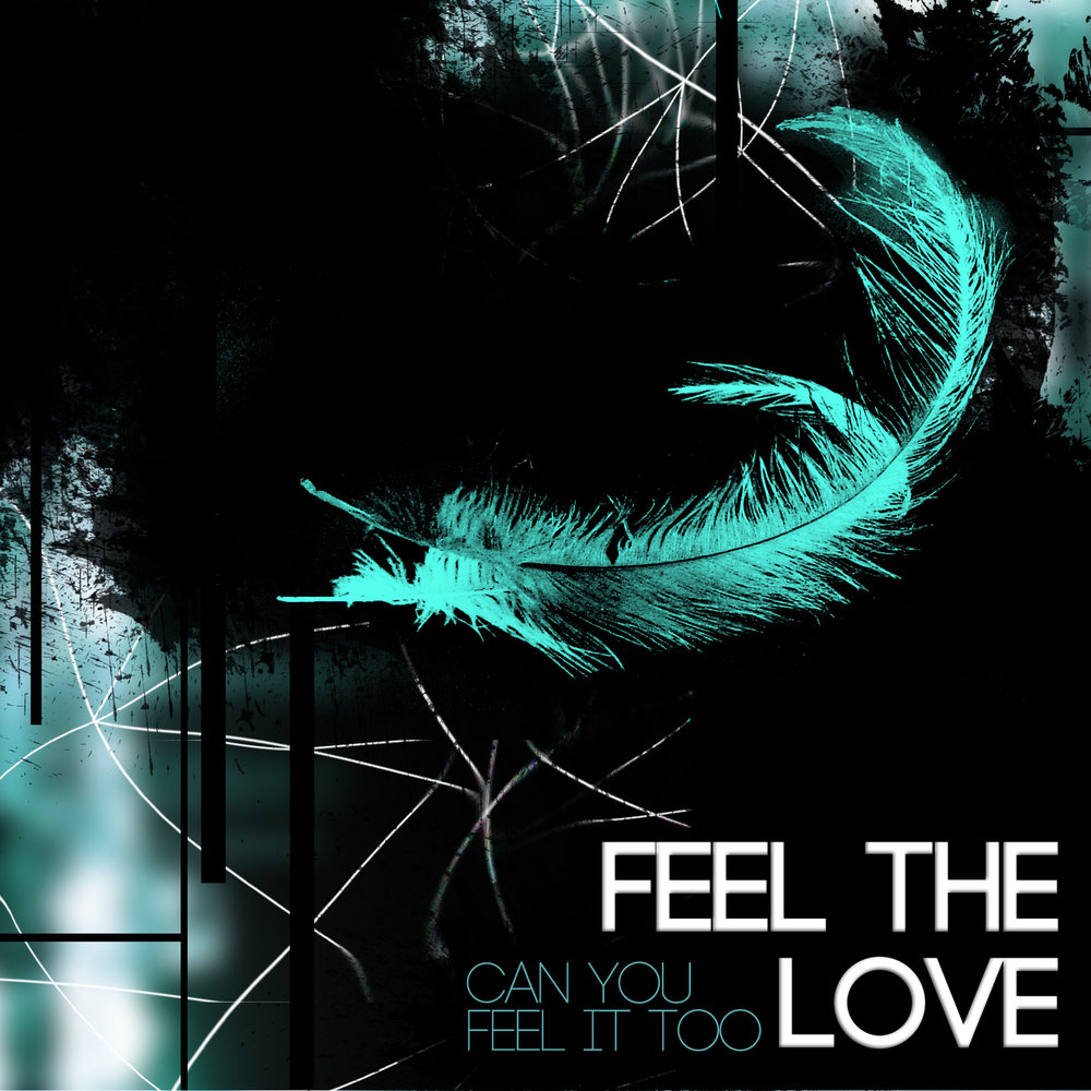 Песня can you feel tonight. Обложка трека can you feel my Heart. Feel it Edit. Can you feel it.