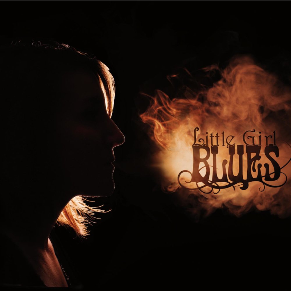 Beginning less. Beginning less. Beginning less. Beginning middle end for kids. Being lost.