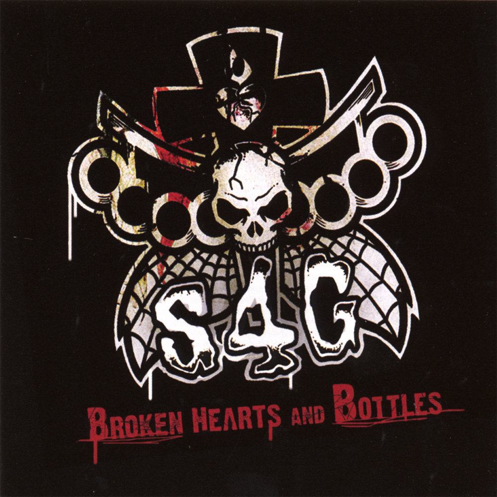 G and broken. G and broken. Broken promises игра. G and broken. G and broken.