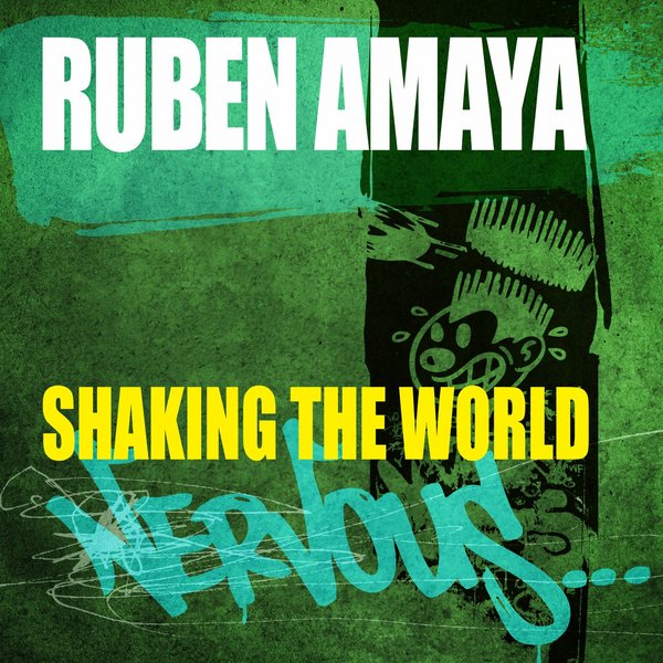 track-cover