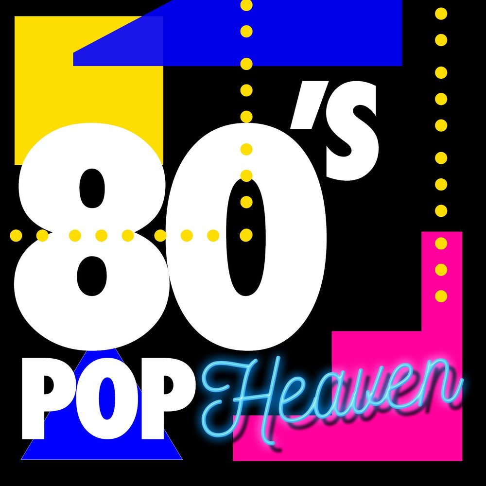 Ди 80. Super Hits 80s. Pop 80s. Pop Hits 80s. 80 Поп.