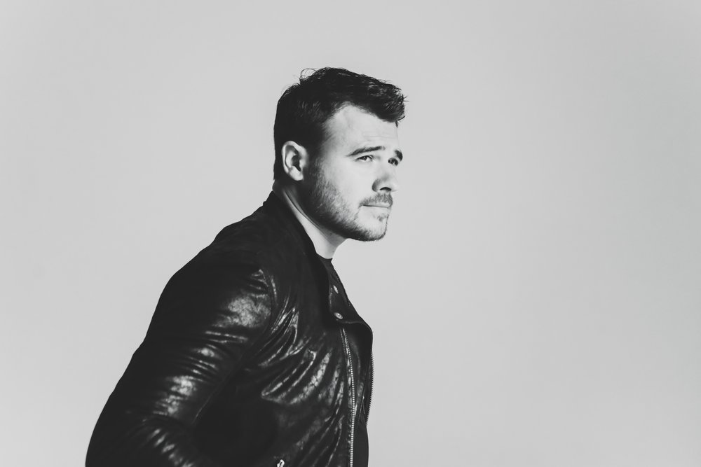 Emin агаларов. Emin агаларов. Слушать эмина агаларова все песни. Emin агаларов. Слушать эмина агаларова все песни.