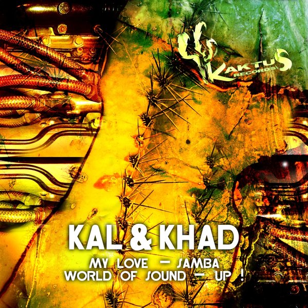 track-cover
