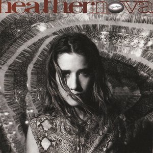 Heather Nova - Light Years