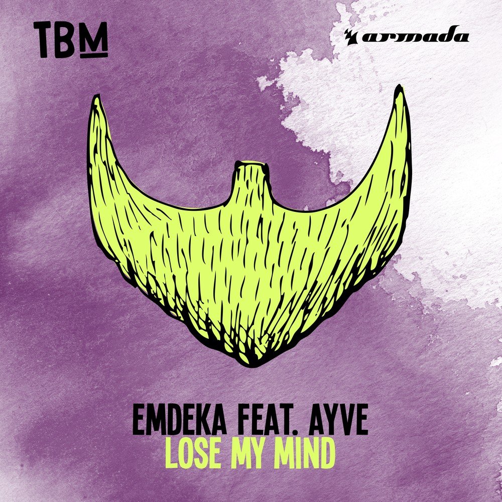 I lost mind песня. Lose my Mind. Lose my Mind (feat. Josh Franceschi). Extended Mind. Песня i lose my Mind.