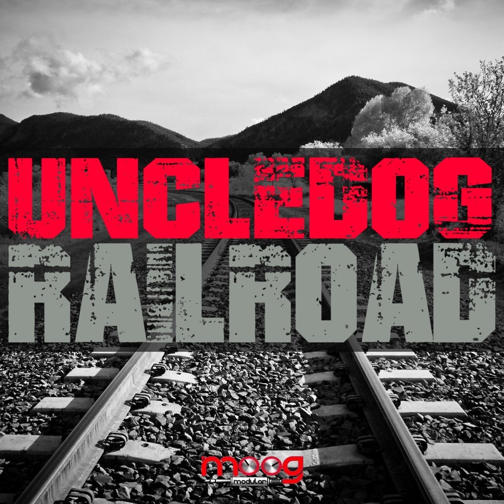 track-cover