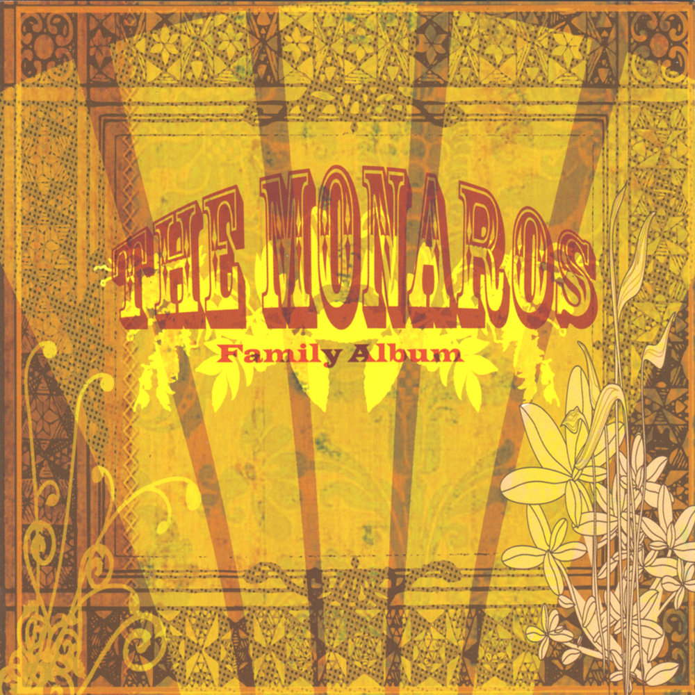 старый семейный фотоальбом. проект наш семейный альбом. семейный альбом слушать. семейный альбом обложка. фотоальбом "воспоминания".