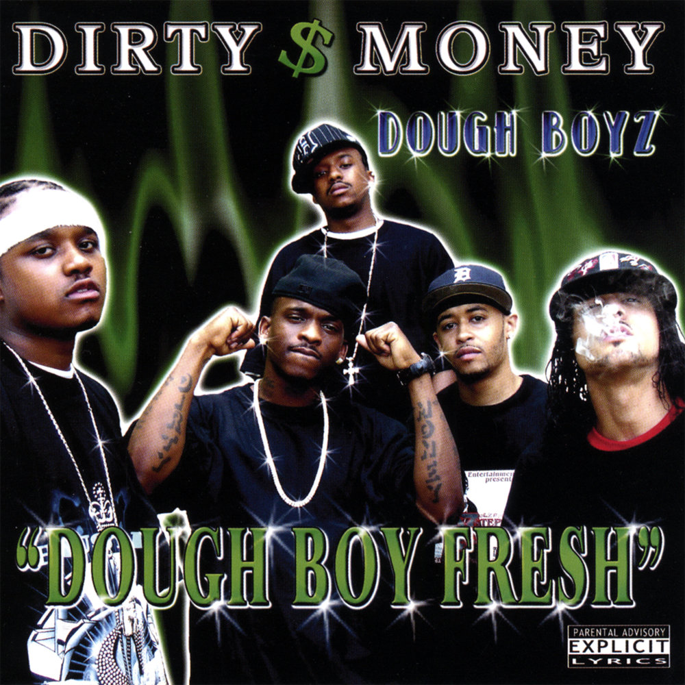Dirty money. Money Boyz. Dirty Boyz. Грязные песни. Песня грязных сучек