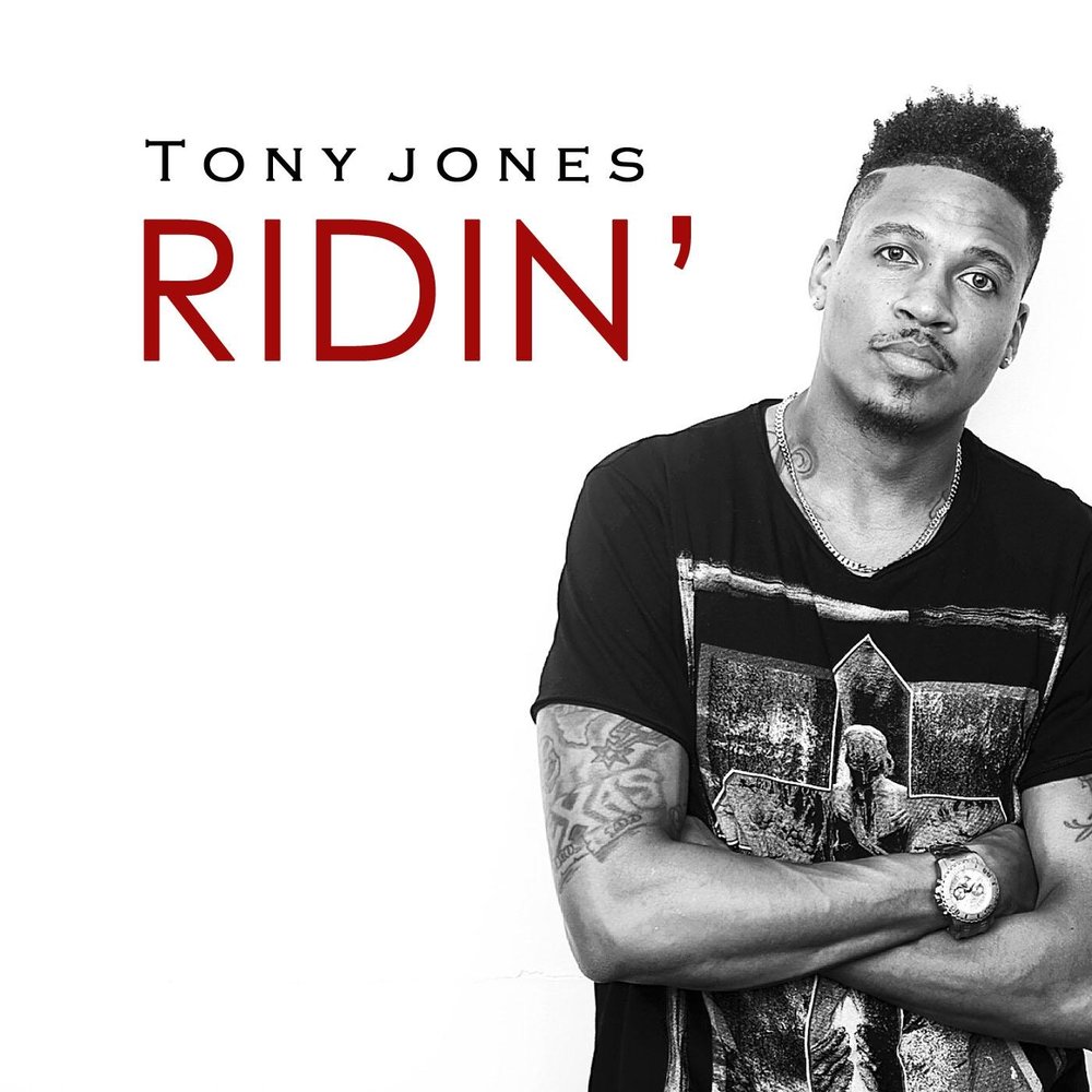 тони джонс младший. John edward jones 2009. тони джонс певец альбомы. песня нарко. Toni right репер.