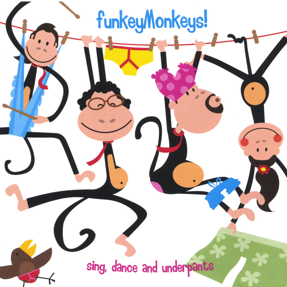 Dance sing. Sing Dance. Dance and Sing картинки. Children be ar Banse with the Sing togather.