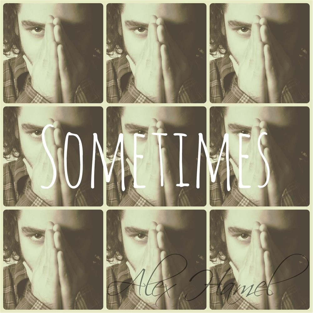 Alex g sometimes перевод. Read again and complete the sentences 3 класс. Winner alex g. Alex g sometimes перевод. Adverbs of frequency упражнения для детей.