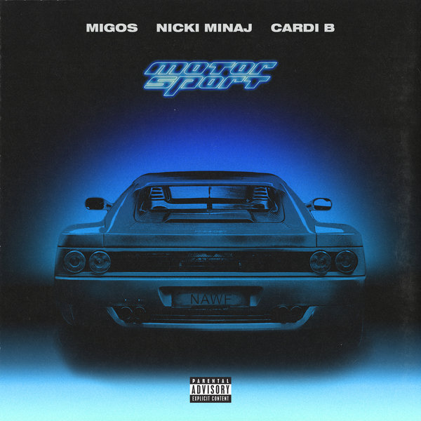 track-cover