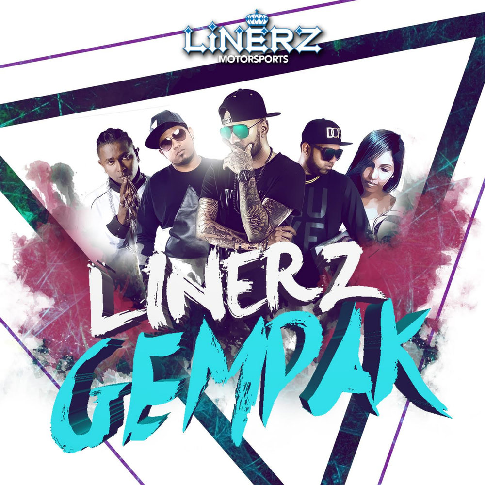 YandexMusic profile picture