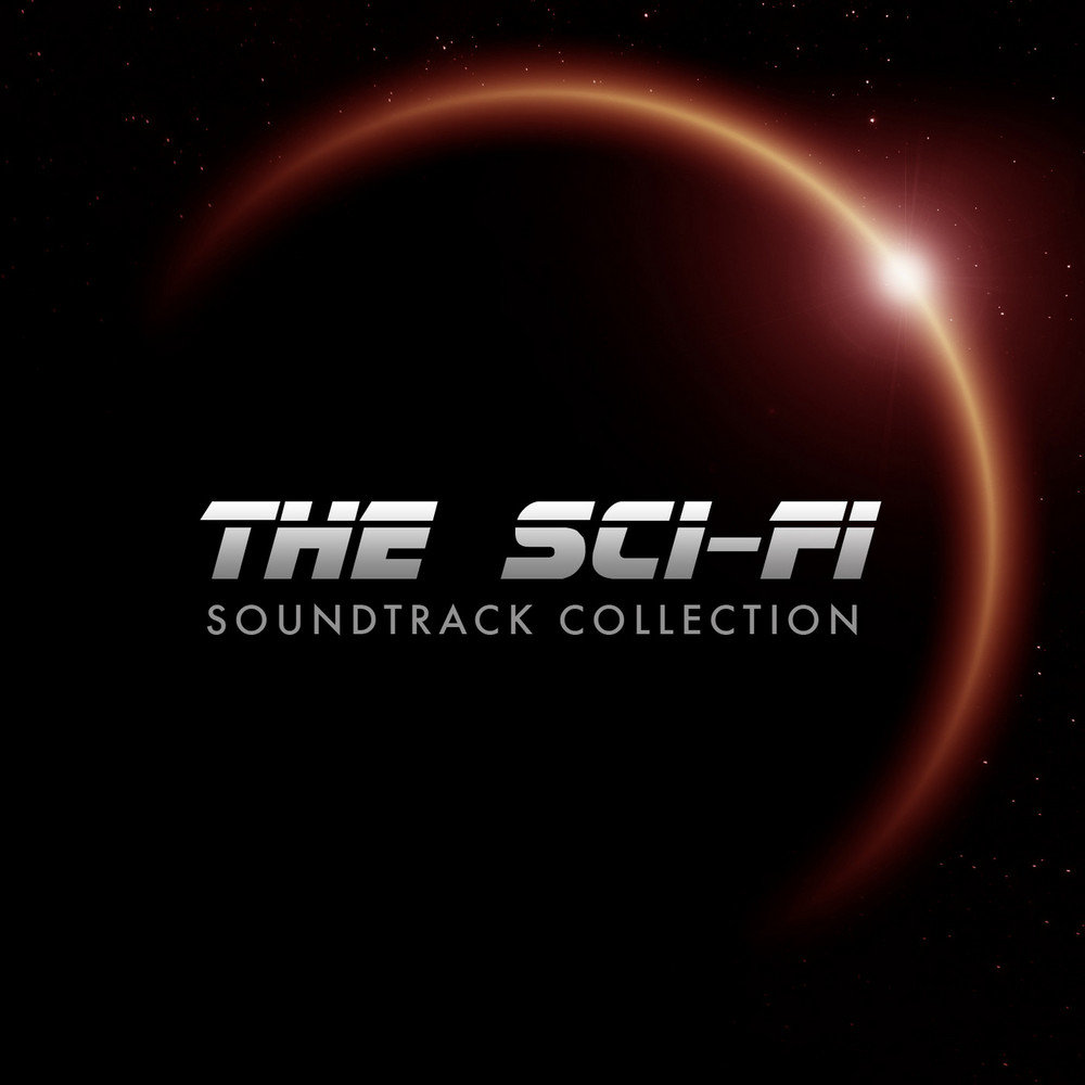 Soundtrack collection. Сборник Soundtracks обложки. Global Stage Orchestra. Global Stage 2.