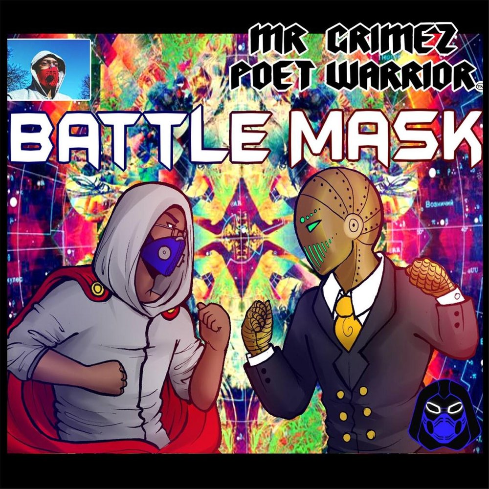 Battle mask. Mr Masking песня. My Gold Mask - Battles (Mr.Kitty Remix).