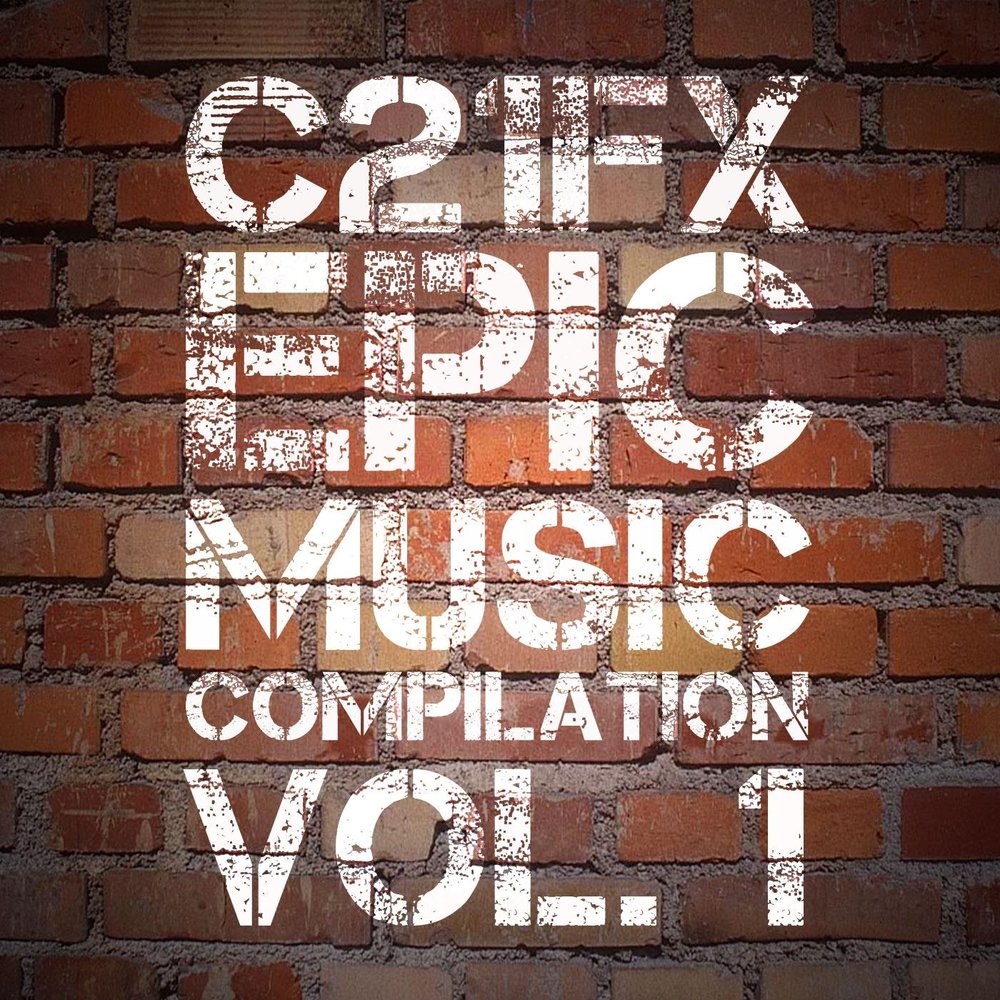 Epic soul. Music Compilation.