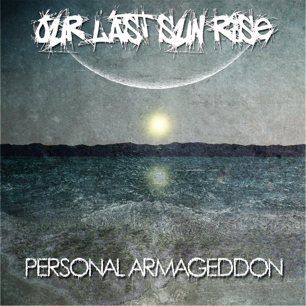 Last sun. солнце в ластах. Funebria sacra as the. обложка для плейлиста солнце. Last sun.