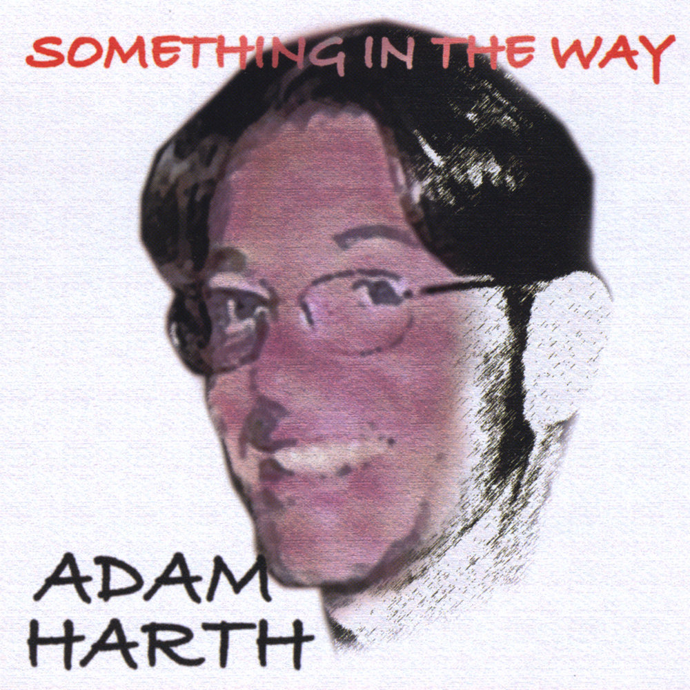Something in the way слушать. Something in the way слушать