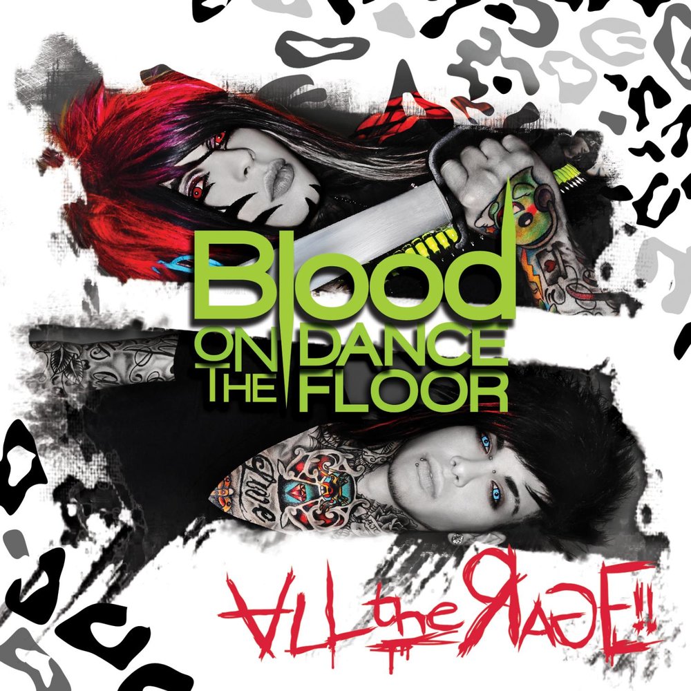 Blood on the dance floor перевод. Blood on the Dance Floor альбом. Blood on the Dance Floor обложка. Blood on the Dancefloor группа. Blood on the Dance Floor группа Дэвид Торрес.