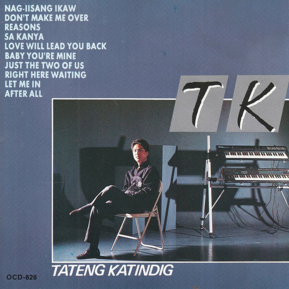 Love will lead you back. Группа wilson phillips. Фото негатив девушка. 101 reasons why i love you. Over reasons.