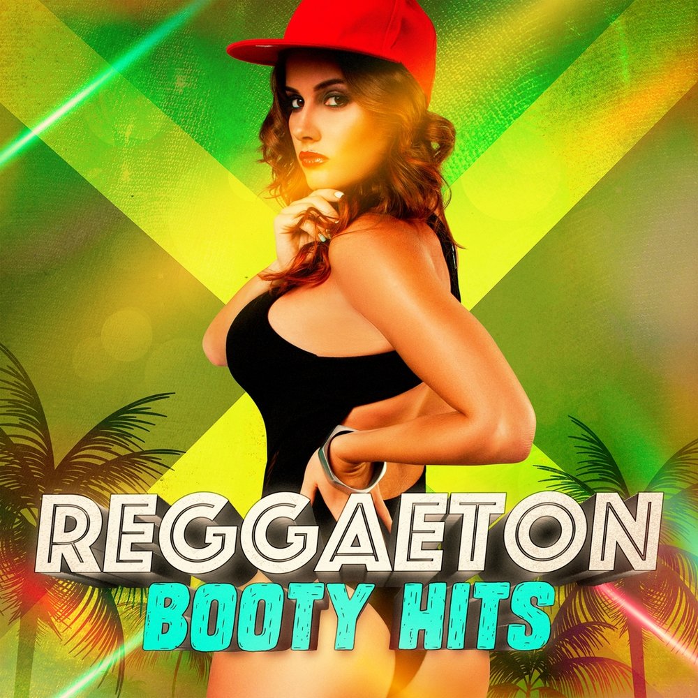 reggaeton torrents