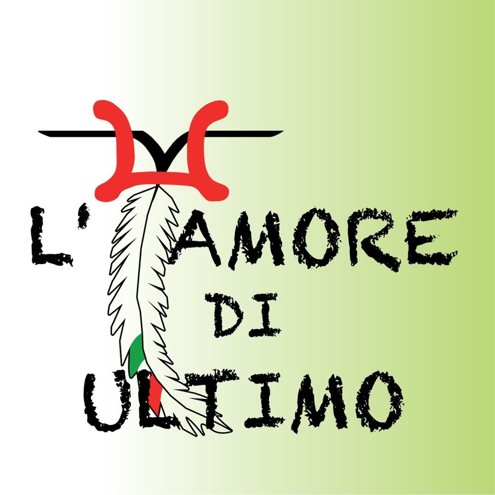 Di amore