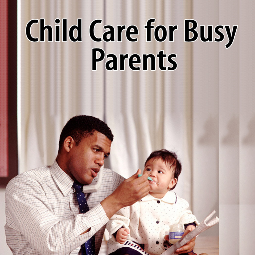 My parents сочинение. Busy grow. занятые родители и дети. Music travel love covering the world 3. Household chores фото.