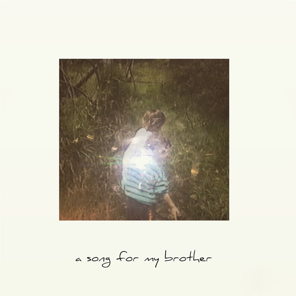 Assassin's creed syndicate джек потрошитель джейкоб фрай. Hey brother перевод. ассасин крид синдикат близнецы фрай. песня my brother. песни, которым меня научили братья фильм 2015.