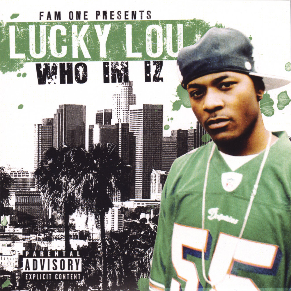 Feel lucky?. Quotes about love in english. I am lucky. Good luck. Lucky to know.