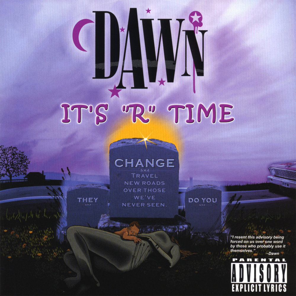 Dawn слушать. Песня Dawn. Dawn of time шёлк. It's Dawn time. Dawn of time.