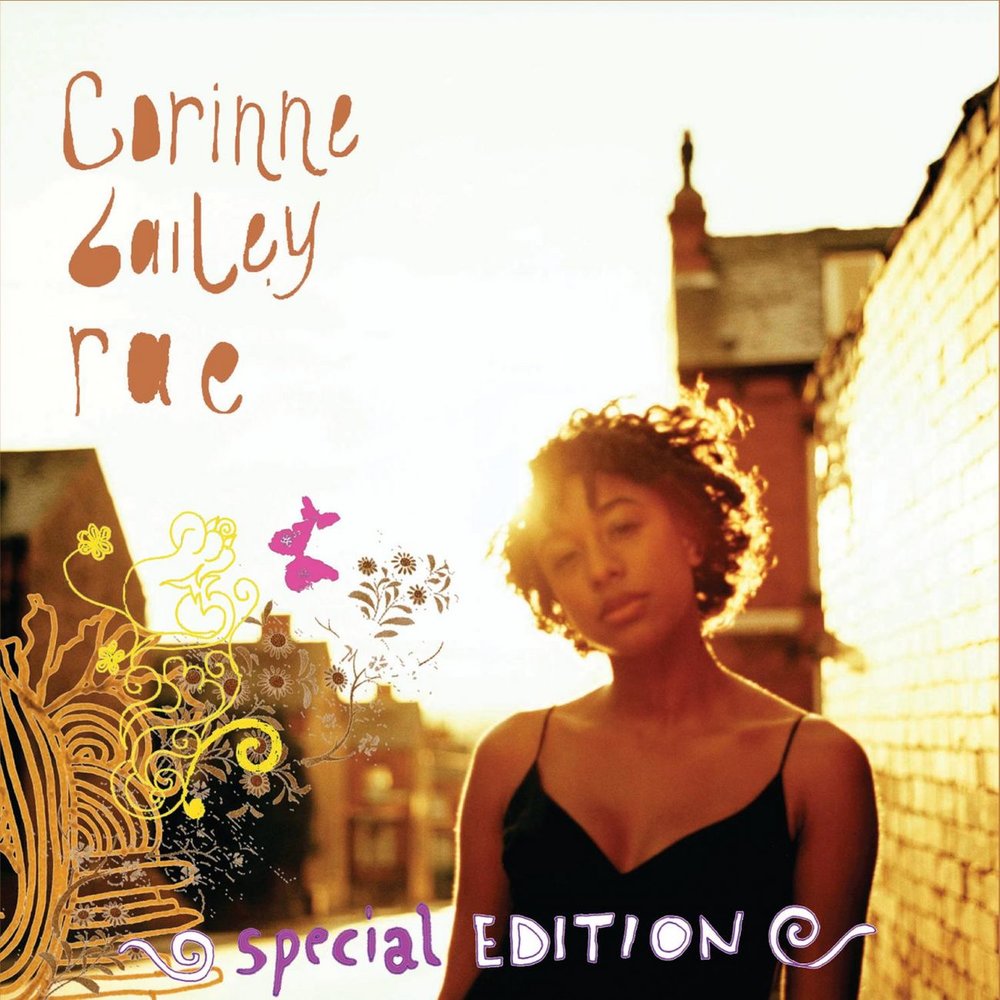 corinne bailey rae choux pastry heart mp3 torrent
