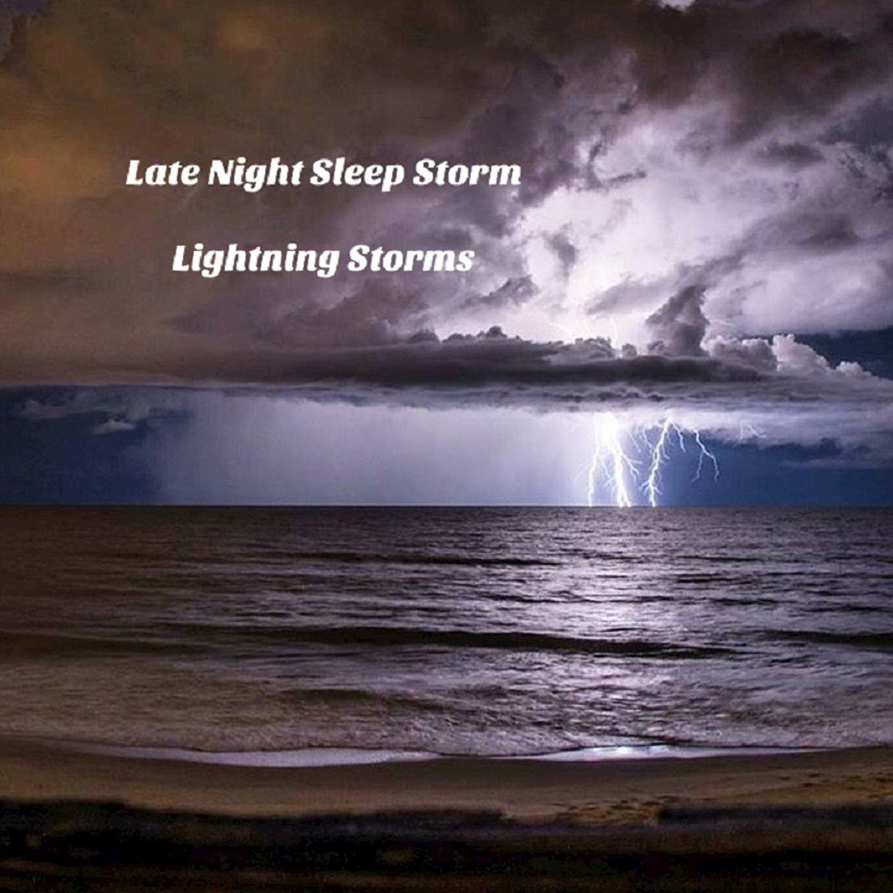 Night storm песня. Течтим вирус. Night storm песня. Night storm песня. Night storm песня.