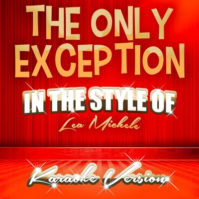 Хейли уильямс в нижнем белье. Paramore ignorance. The only exception chords. The only exception. The only exception.