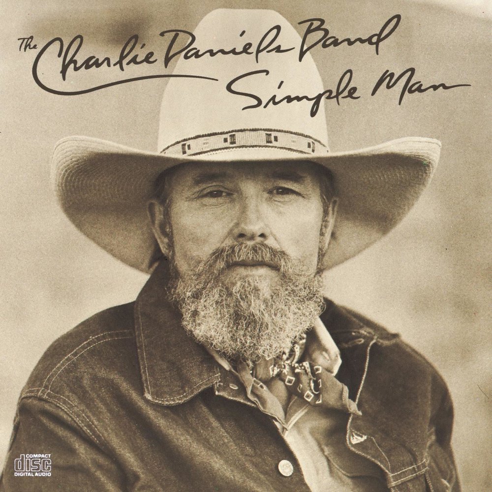 one way out charlie daniels the charlie daniels band