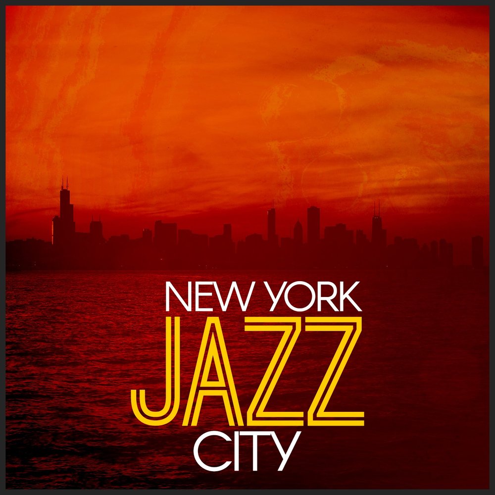 new-york-jazz-lounge