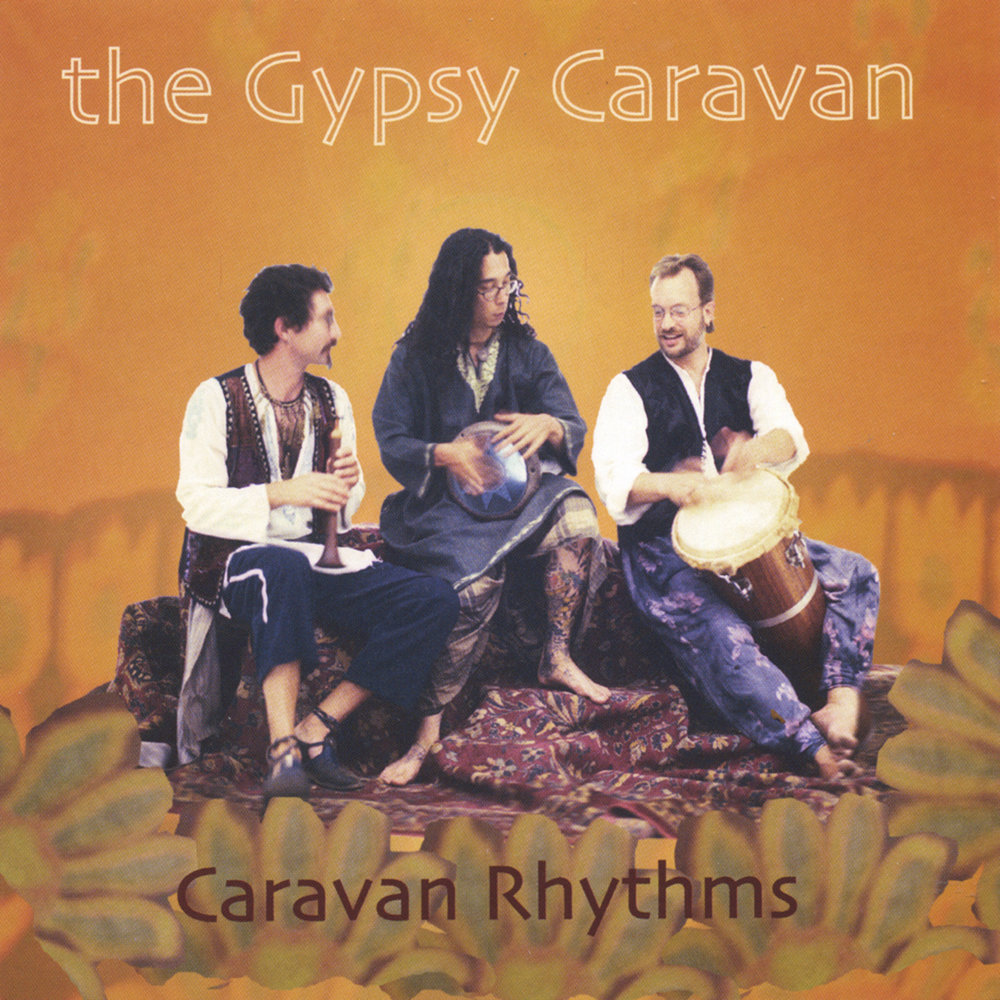 Caravan слушать. Caravan the album. Караван песня. Караван песня слушать. Караван джаз слушать.