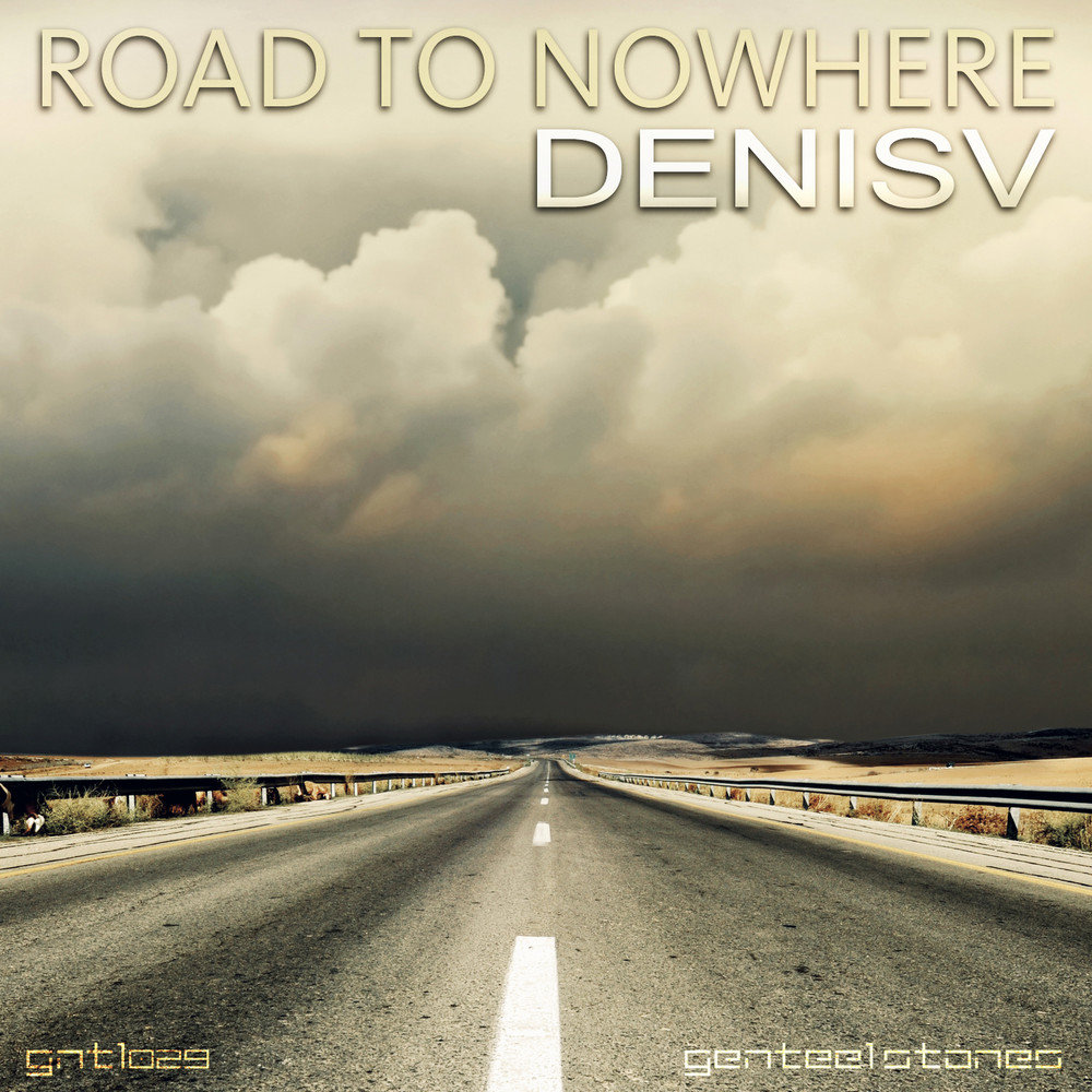 Road to nowhere. Музыка в дорогу. Road to Nowhere группа. Road to Nowhere картинки.