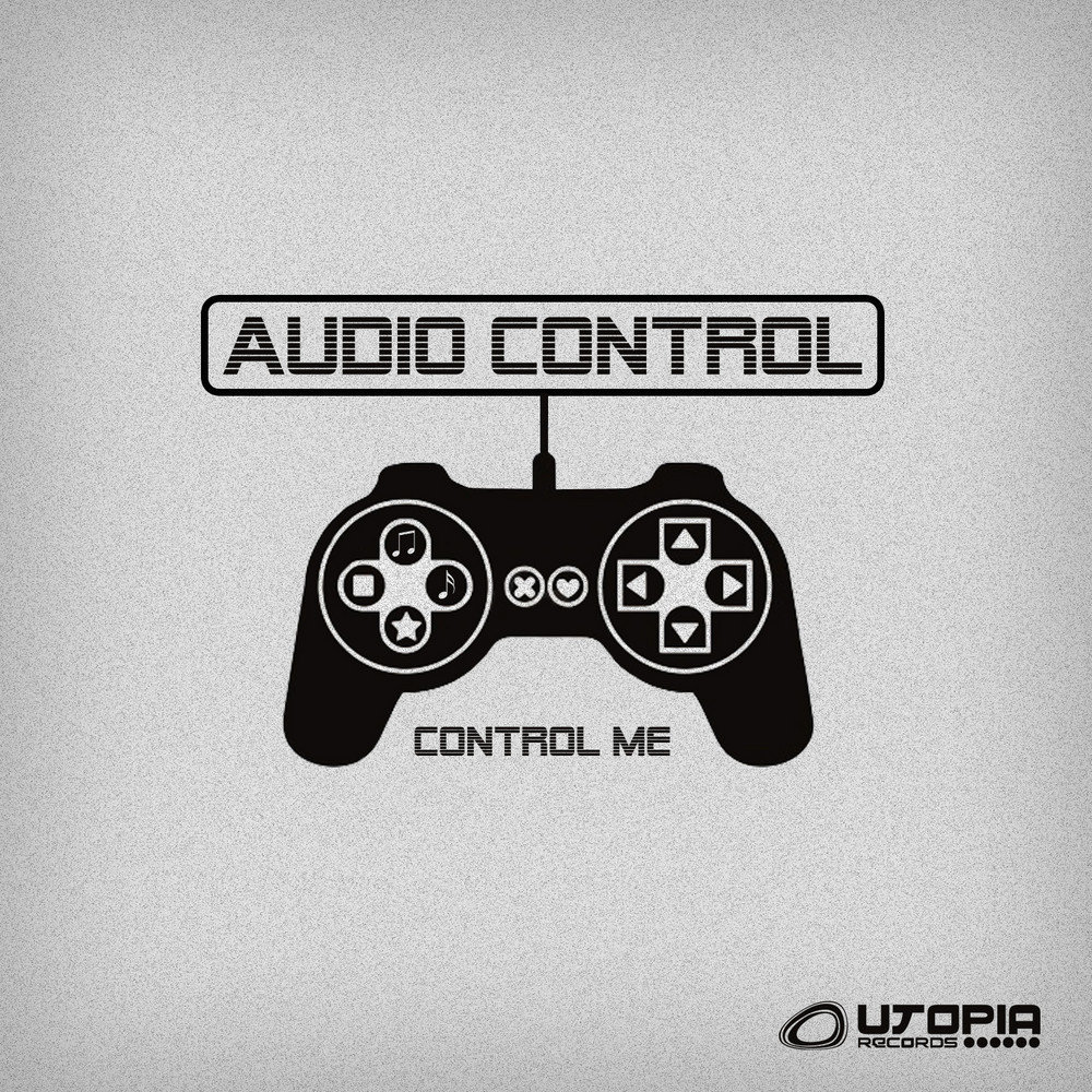 Лос контрол тедди. Soft Control альбом. We are Control. Utopia Mind Control. Control песня.