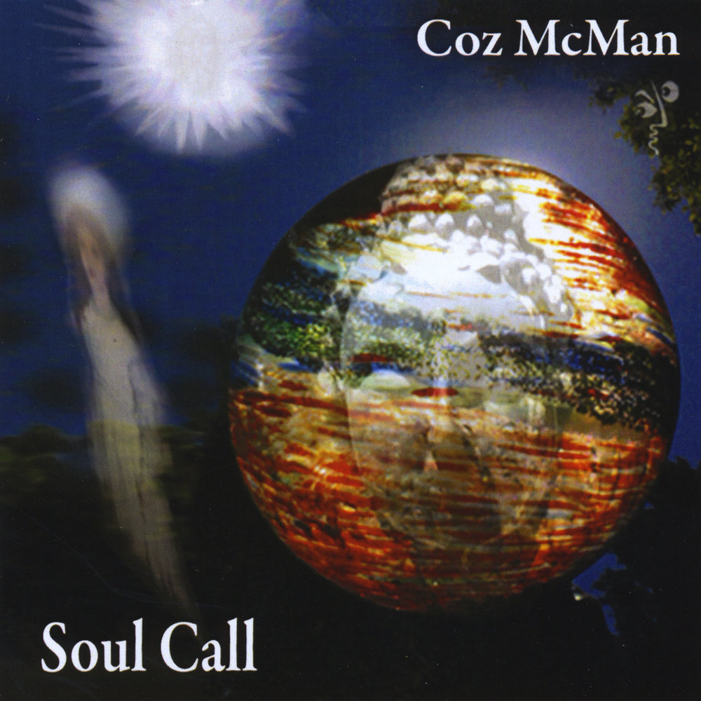 Soul calling