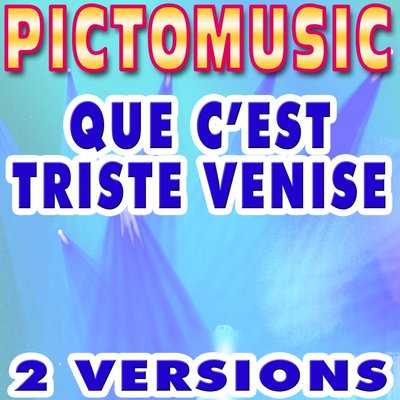 Triste est. Triste est