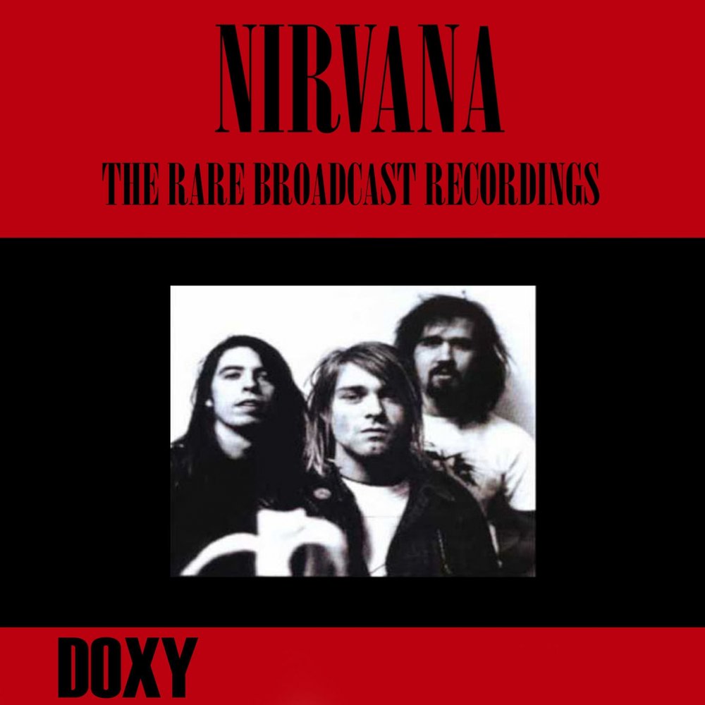 Nirvana buzz. Nirvana 1991. Nirvana 1990. Been a son Nirvana. Nirvana - Lithium (Live at the Paramount 1991).