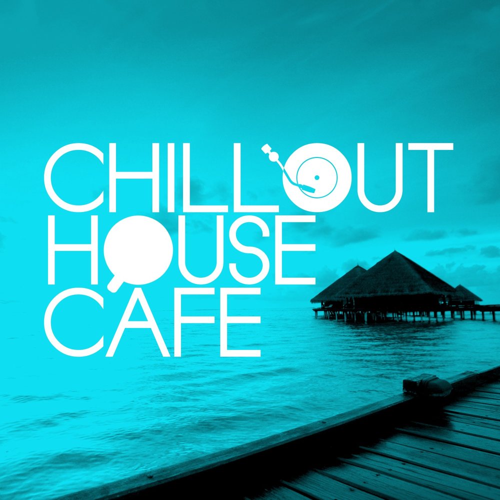 Chillout house music