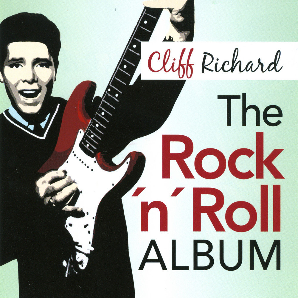 Cliff album. Cliff Richard. Richard Cliff albums. Cliff Richard дискография. "Cliff Richard" && ( исполнитель | группа | музыка | Music | Band | artist ) && (фото | photo).